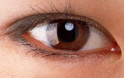 合肥哪家整形醫(yī)院在2023年5G光雕手臂吸脂榜單前10名？