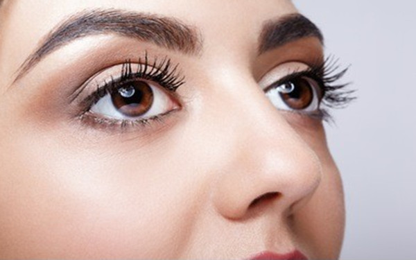 2023年珠海暢銷的高難度鼻綜合整形醫(yī)院排行榜，推介口碑良好的前10家醫(yī)院