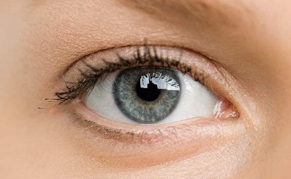 佛山哪家醫(yī)院效果好，去法令紋祛皺首選！2023佛山自體脂肪去法令紋醫(yī)院排行榜前十！戳進(jìn)來看！