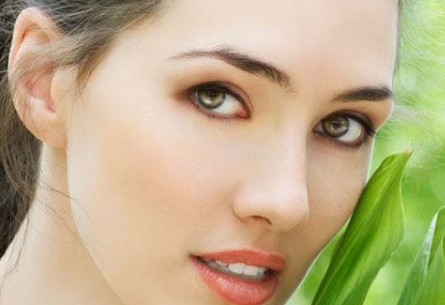 保定地區(qū)嘴唇疤痕修復(fù)整形美容醫(yī)院推薦，2023年排名前十的口碑佳所在！