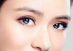 上海微創(chuàng)全切雙眼皮醫(yī)生