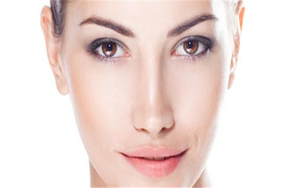 湖南微整拉皮整形醫(yī)院優(yōu)質(zhì)整形服務(wù)推薦！2023湖南微整拉皮美容醫(yī)院排行前10名實力過硬！