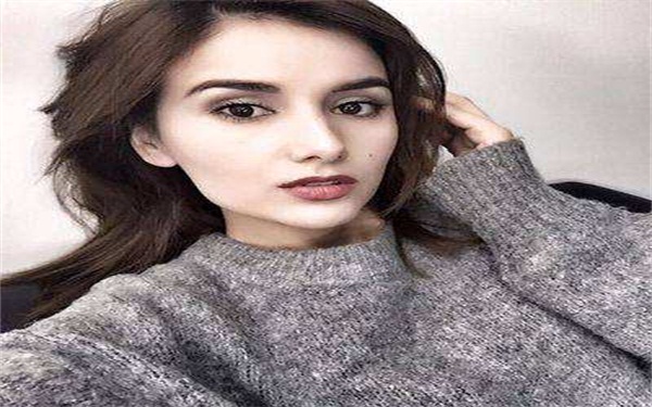 杭州有哪些正規(guī)的生長紋淡化醫(yī)療美容醫(yī)院？2023年口碑前十排行榜曝光！