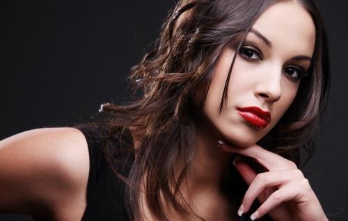 河南點陣激光去妊娠紋醫(yī)生