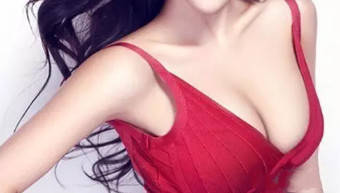 惠州專業(yè)整形美容醫(yī)院2023年哪家療效治療痤瘡瘢痕？排名前十醫(yī)療美容醫(yī)院新變革！