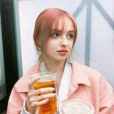 南京哪家醫(yī)院做眼袋去除效果好？2023年南京眼袋去除權威整形醫(yī)院口碑排行榜TOP10