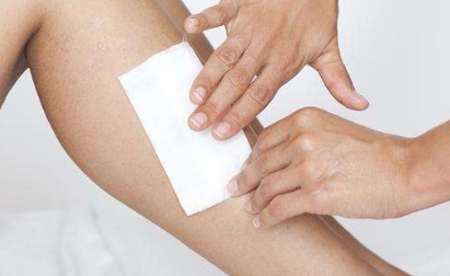 2023年北京哪些醫(yī)院在超聲刀祛眼周細紋方面有較高聲譽？排行前十強整形美容醫(yī)院給你指明方向！