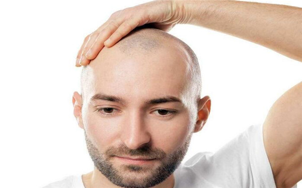 2023年青島水光針去動(dòng)態(tài)細(xì)紋醫(yī)院排行榜發(fā)布！性價(jià)比超高的十家醫(yī)療美容院！