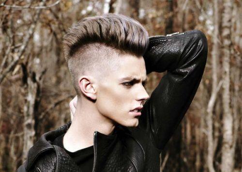 武漢飛梭去黑頭醫(yī)生