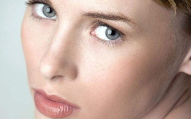 貴陽(yáng)法令紋凹陷醫(yī)院排名2023首屈一指，讓你煥發(fā)青春自信