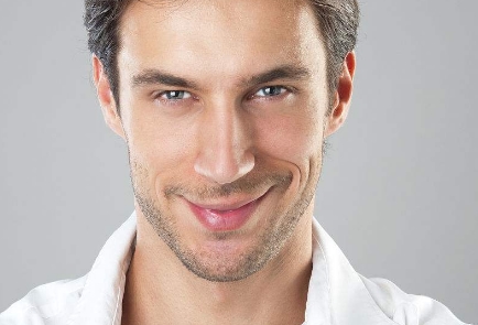 成都面部緊致針整形美容醫(yī)院排名2023年前十大知名和受推薦！