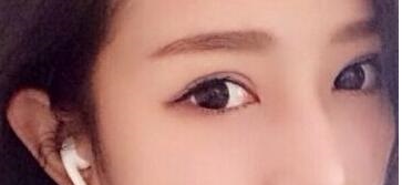 2023年濟(jì)南數(shù)字化豐胸整形美容醫(yī)院哪家好？排名前十的整形醫(yī)院盤點(diǎn)！