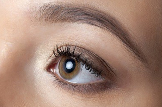 徐州副乳乳頭切除整形美容醫(yī)院評(píng)選出2023年排名前10強(qiáng)！入選醫(yī)院引領(lǐng)潮流，專業(yè)技術(shù)備受肯定！