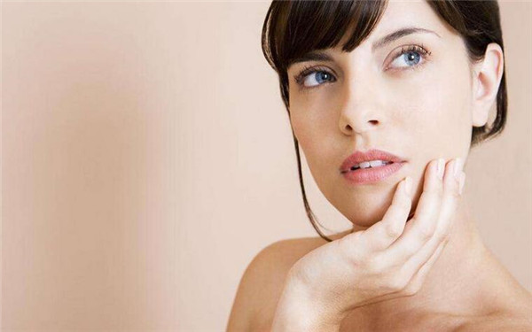 2023年湖北膨體無(wú)痕隆胸術(shù)前10強(qiáng)醫(yī)院介紹！湖北哪家醫(yī)院做膨體無(wú)痕隆胸效果比較好？