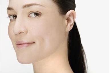 東莞市哪些醫(yī)院提供性價(jià)比高的仿生動(dòng)感豐胸整形服務(wù)？2023年東莞市十家受歡迎的醫(yī)院推薦！