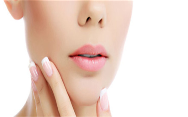 2023浙江眼周玻尿酸填充整形醫(yī)院排行榜出爐！這些醫(yī)院的技術(shù)讓人信賴！