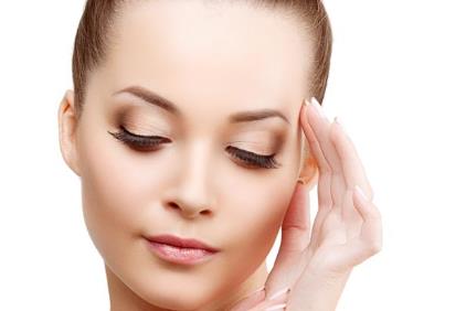 2023年鄭州魚尾紋線雕：推薦度比較高的美容醫(yī)院排行榜top10，找到適合的線雕醫(yī)院吧！