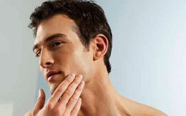 2023年上海高效豐胸機(jī)構(gòu)推薦！非常受歡迎的10家醫(yī)院大公開！