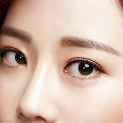 武漢手術(shù)去除木偶紋醫(yī)生