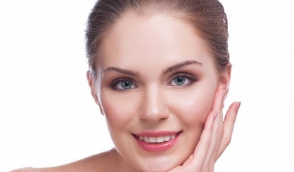 永州哪家正規(guī)醫(yī)院提升肥胖紋效果好？2023年口碑比較好的十大醫(yī)院詳細(xì)信息公開！