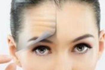 株洲下巴縮墊下巴醫(yī)生