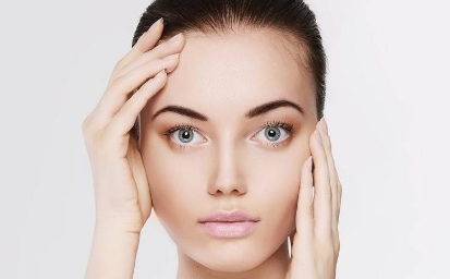 2023年上海最受贊譽(yù)的整形醫(yī)院排行榜公布！探尋水光針提升緊致真正靠譜的醫(yī)療美容機(jī)構(gòu)