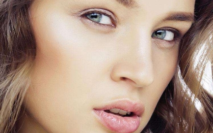 貴陽市哪家下巴整形醫(yī)院聲名遠(yuǎn)揚(yáng)，2023年前十名的選擇！