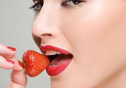 廣西射頻去生長紋醫(yī)生