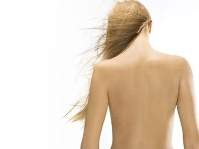 廣州哪家美容醫(yī)院能有效祛除法令紋？2023年排名前十的醫(yī)院推薦！