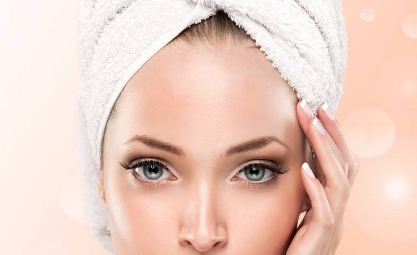 2023年長(zhǎng)沙哪些醫(yī)院是著名的上眼臉?biāo)沙谔崦际中g(shù)中心？排行前十等你揭曉！