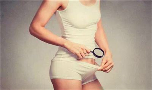 2023安徽面部除皺醫(yī)院排行榜出爐！哪家效果更專(zhuān)業(yè)呢