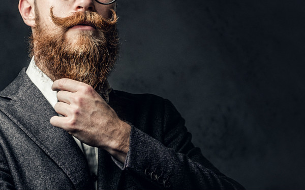 2023年口碑赫赫有名的南京面部小切口拉皮綜合醫(yī)院排名top10，您知道有哪些？