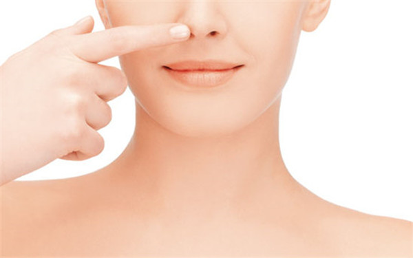 杭州中醫(yī)美容醫(yī)院哪家豐胸效果好？2023年杭州豐胸醫(yī)院排名前10位盤點(diǎn)！