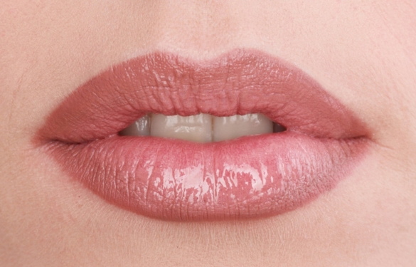 2023太原臥蠶整容醫(yī)院排名，哪家效果比較好？