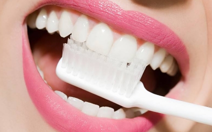 2023麗水抬頭紋除皺高口碑醫(yī)院排行榜，打造年輕容顏的選擇！