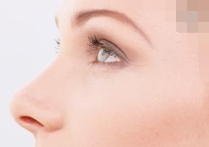 淮南后背射頻吸脂醫(yī)生