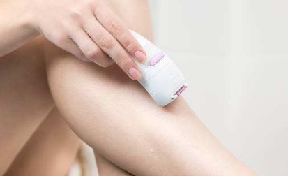 西安哪家醫(yī)院的玻尿酸豐頰技術可信賴？2023年前10名醫(yī)療美容機構推薦！