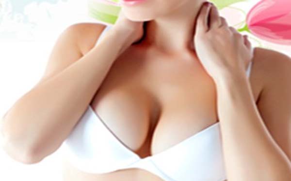 上海乳房重建醫(yī)生