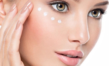 2023年北京中部面部除皺醫(yī)院排名及口碑調(diào)查！綜合實(shí)力醫(yī)療機(jī)構(gòu)讓你放心選擇！