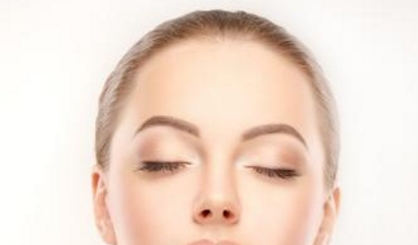 福州哪些醫(yī)療美容醫(yī)院是靠譜的選擇？2023年值得參考的法令紋線雕前10家醫(yī)院