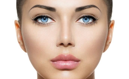 杭州物理祛除靜態(tài)紋醫(yī)院哪些性價(jià)比高？2023年名單前10大全一覽！