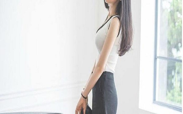 2023年值得信賴的重慶醫(yī)療整形專家推薦！尋找經驗豐富的去妊娠紋醫(yī)院，TOP10醫(yī)院評價曝光！