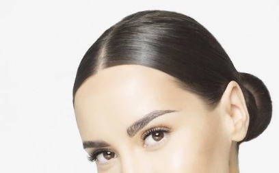 2023年石家莊哪些醫(yī)院是比較靠譜的注射尿玻酸豐胸的選擇？石家莊注射尿玻酸豐胸醫(yī)院排名前10強(qiáng)來幫你進(jìn)行抉