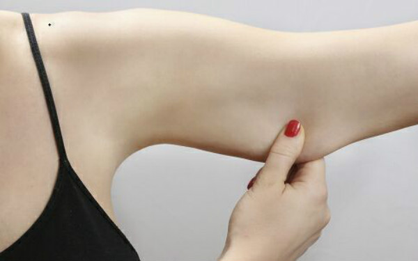 2023寧波脂肪注射豐胸醫(yī)院TOP10榜單揭曉！哪些醫(yī)院是權(quán)威的選擇？