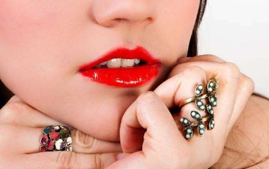 廈門哪家醫(yī)院的等離子光纖溶脂技術(shù)比較好？2023廈門等離子光纖溶脂口碑TOP10強(qiáng)整形醫(yī)院每日推薦！