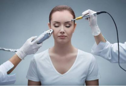 2023柳州豐胸整形排行榜出爐！這些整形醫(yī)院綜合評價(jià)超高！