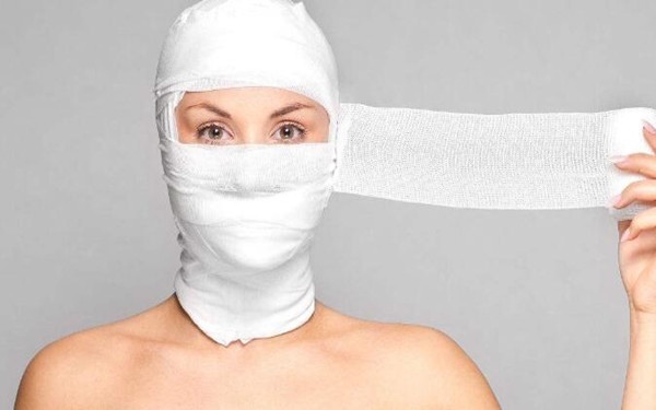 南寧治療痘印好口碑醫(yī)院，綜合排行榜前十大速覽！