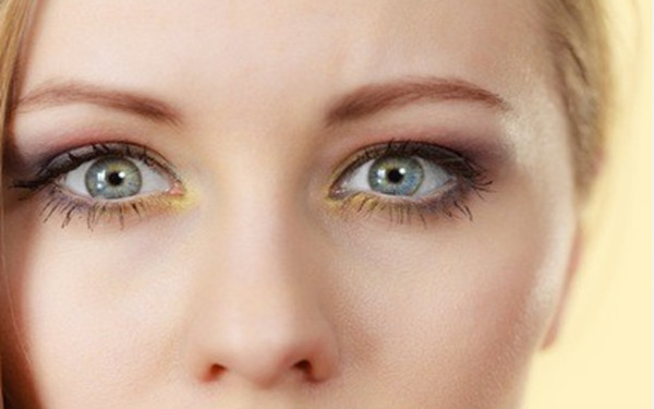 合肥立體隆鼻美容醫(yī)院排行榜揭曉，2023年非常受歡迎的整形機構(gòu)曝光！