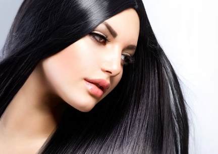 西安哪家醫(yī)院的鼻部膠原蛋白注射效果好？2023年排名前10強(qiáng)的整形美容醫(yī)院向您推薦！