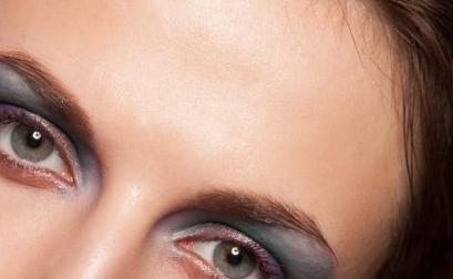 綿陽(yáng)射頻祛印第安紋醫(yī)院口碑佳，這些機(jī)構(gòu)值得推薦！2023綿陽(yáng)射頻祛印第安紋醫(yī)療整形醫(yī)院排行榜前十揭曉！讓